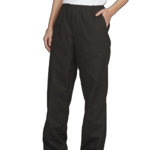 Edwards Ladies’ Essential Housekeeping Pant