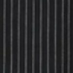 Black Stripe