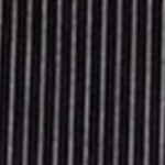 Pinstripe