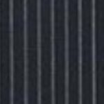 Pinstripe