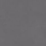Steel Grey