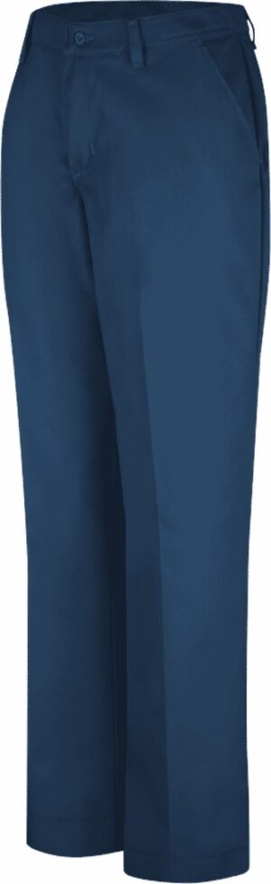 Women’s Utility Work Pant