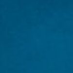 Caribbean Blue