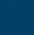 Caribbean Blue