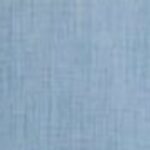 Carolina Blue Heather