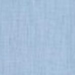 Carolina Blue Heather