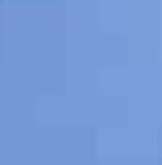 Ciel Blue