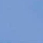 Ciel Blue