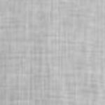 Cool Grey Heather