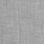 Cool Grey Heather