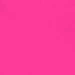 Electric Pink