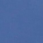 French Blue