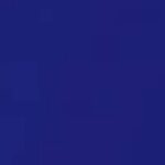 Galaxy Blue