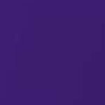 Grape