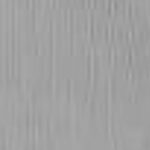 Steel Grey Pincord