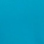 Teal Blue