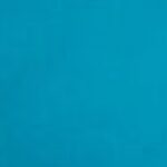 Teal Green