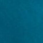 Caribbean Blue