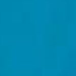 Caribbean Blue