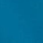 Caribbean Blue