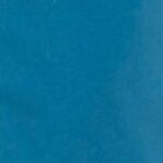 Caribbean Blue
