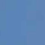 Ciel Blue