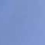 Ciel Blue
