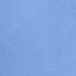 Ciel Blue