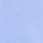 Ciel Blue