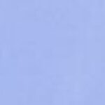 Ciel Blue