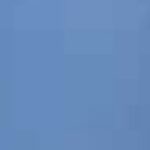 Ciel Blue