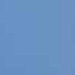 Ciel Blue
