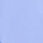Ciel Blue