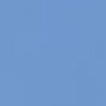 Ciel Blue