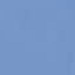 Ciel Blue