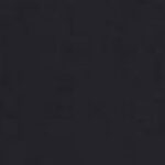 Coal