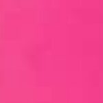 Electric Pink