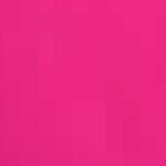 Electric Pink
