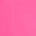 Electric Pink