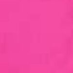 Electric Pink