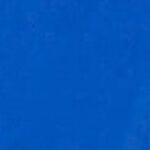 Galaxy Blue