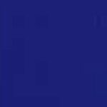 Galaxy Blue