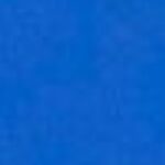 Galaxy Blue
