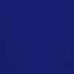 Galaxy Blue