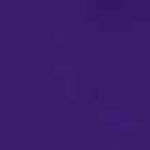 Grape
