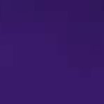 Grape