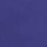Grape