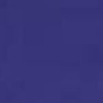 Grape
