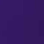 Grape