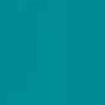Teal Blue